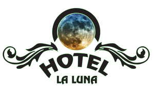 LA LUNA HOTEL 