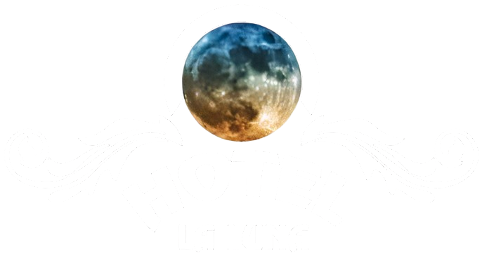 LA LUNA HOTEL 